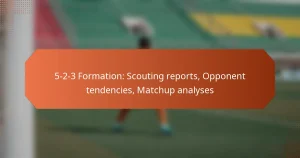 featured-image-5-2-3-formation-scouting-reports-opponent-tendencies-matchup-analyses