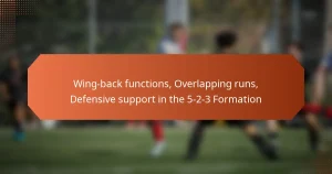 featured-image-wing-back-functions-overlapping-runs-defensive-support-in-the-5-2-3-formation